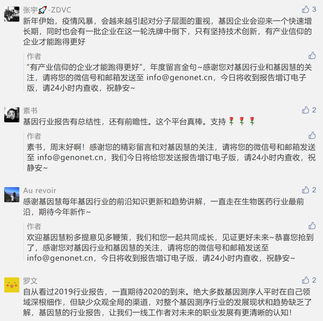 RmFicvQBAkgDym6KEBmLXEpVXd8hRNUrvmEdtoxp6asEuYVTmia2VFNHxyPmCkuk6FmPNc5cX5HOCDWkA8V4VUOg