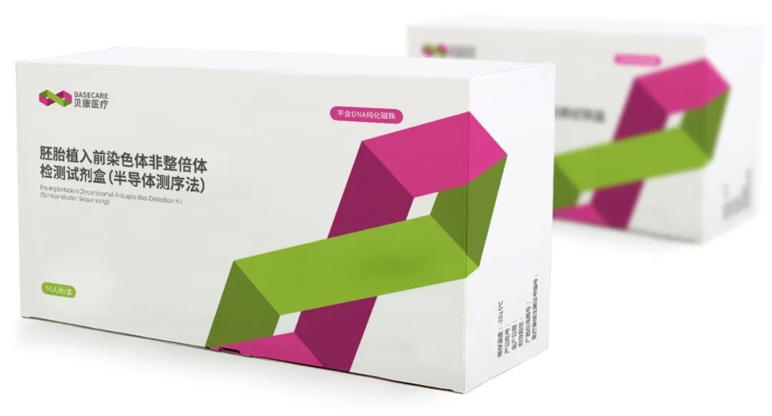 RrCtUXXATaPQbSNI3VLRcdjMH4nSxQGibxnNQTYHTT1TNfqlArWhOGgerzeUUTWeOkLkpg6RjoOWSkVqbWtsOzA