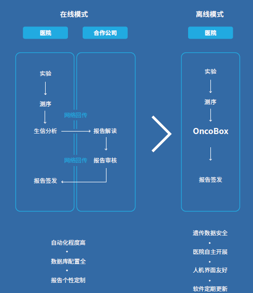 SadB52BJFOYLIxSTYqW8whwOZYseWnmO4ArTZlloian5urGCicwhAYTEIkC4JOptGzOKVicnNENU4cVS744iaDSicqg