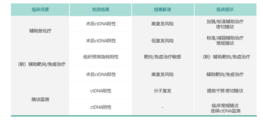 SadB52BJFOYLIxSTYqW8whwOZYseWnmOaN6FtsDndp7QNBYK7WlMG5k3GDcvlQ5X8fP3geBxhV5r6iaRTsb8BKw