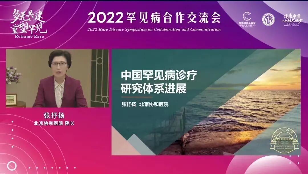 U1SfSABl6JUibQMOvD1oD0hGibYM4q06OTEL08KDWticQ3hBia7DBKvskNV6ia9KKBt5zVicsuxL70KY7Q0K7ZYZ9r3w