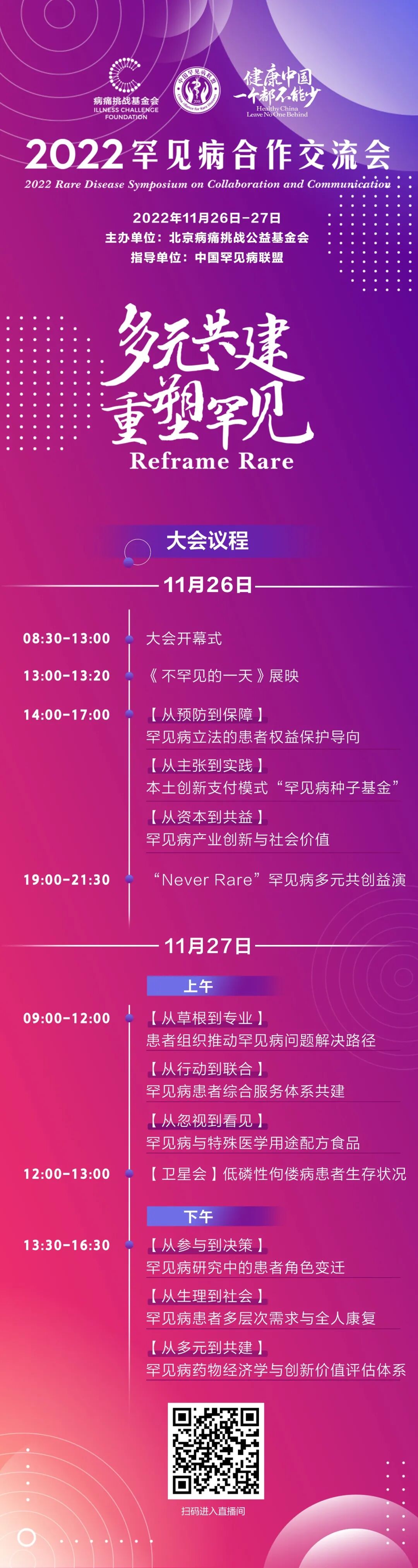 U1SfSABl6JUibQMOvD1oD0hGibYM4q06OTSyD1KY8Bib2K6z3gfD2zADJ6FT3WlOlOKZiaSSg0zC8Nqv236YQc4OXA