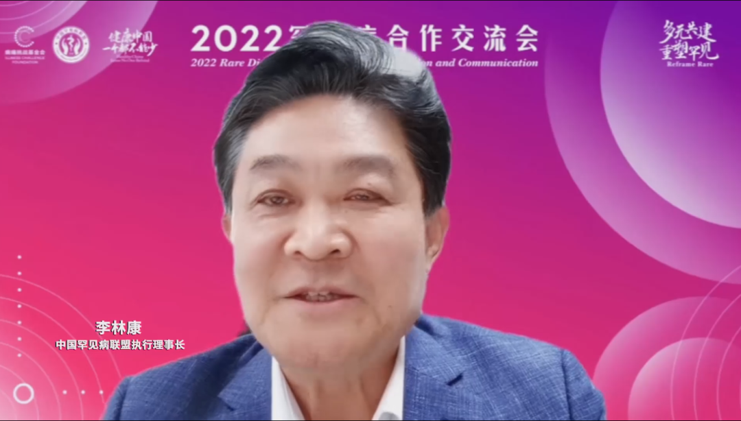 U1SfSABl6JUibQMOvD1oD0hGibYM4q06OTT1SVUibMqv8IUkpgCU0PHoR299fc8vsFgibeabrda7r3L7fOlRjoKGYw