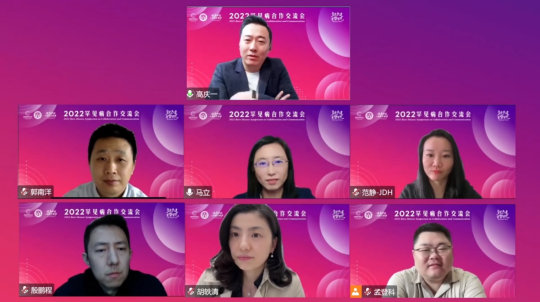 U1SfSABl6JUibQMOvD1oD0hGibYM4q06OTe5KeEmyS6DI4D9ybNjAcaDRL27EYuExcOZdWs118f6gLpvPzibia8u2g