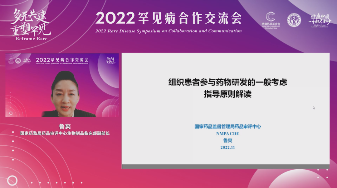 U1SfSABl6JUibQMOvD1oD0hGibYM4q06OTkfdKPmP6Lg1USTjCMsamkfhons6aHfTWCIPF6jzfCveuka8QQ1eKEA