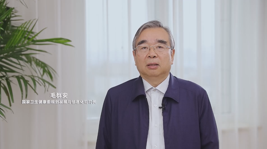 U1SfSABl6JUibQMOvD1oD0hGibYM4q06OTy4iaJicdEXxdJ0spJzmXS4Ribvann7yoRgGW1QFzD4icuPADpicg9mPiaOog