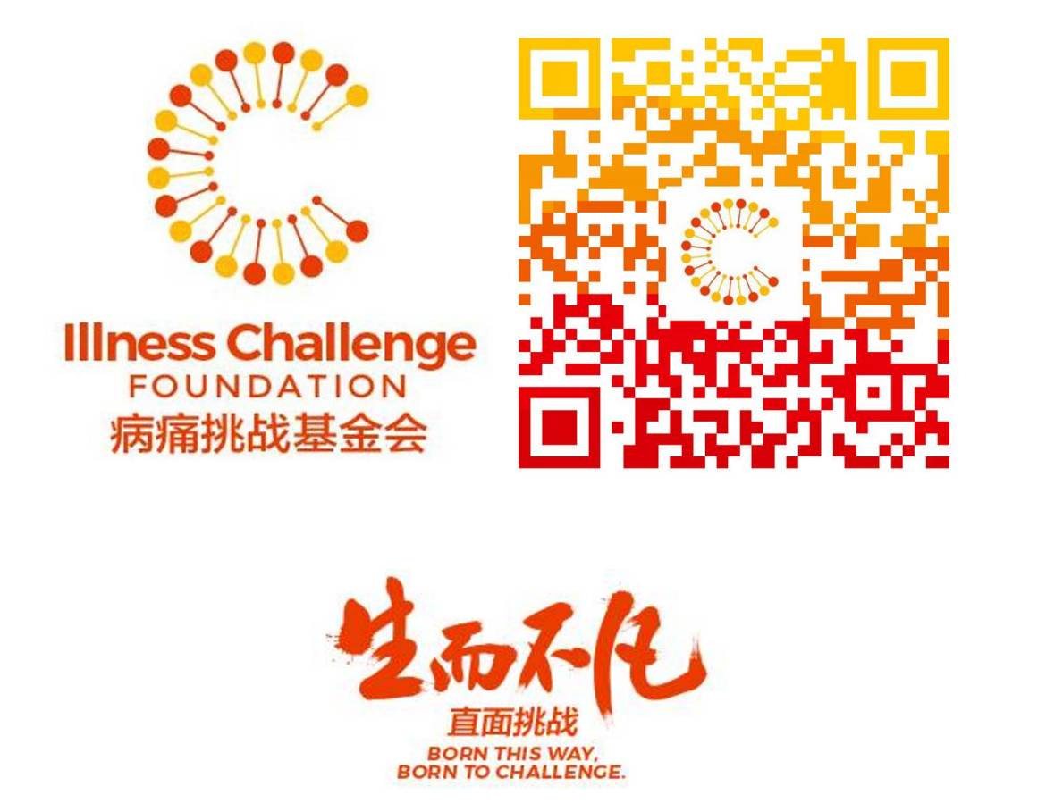 U1SfSABl6JVJNxECSUjWCicGp18PuSNyld1YEw4UIQzicNpO8oKZOEX6A8miaB1saWRYloYIlK8bspBLENtL2bejg