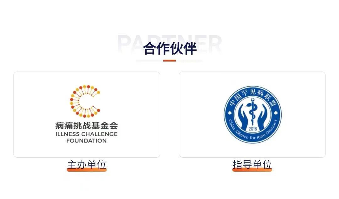 U1SfSABl6JWYjuooKLWEqmIsrjSRkKTfAaXHOlYpxiboZ7O5J59qkk99JlZR6icrLDBkLiaH9BK23SkWY8DNUPfog