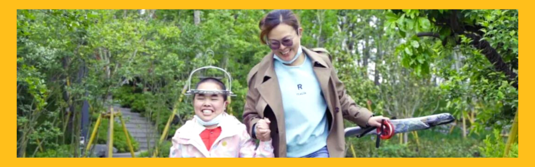 U1SfSABl6JXyicV4wJuicerLVAoL3I760N6YwDIkibHXcsvyTMb7RUkc8IicqLx92Amw5wxJ907ph0VKt7zoChOb5Q