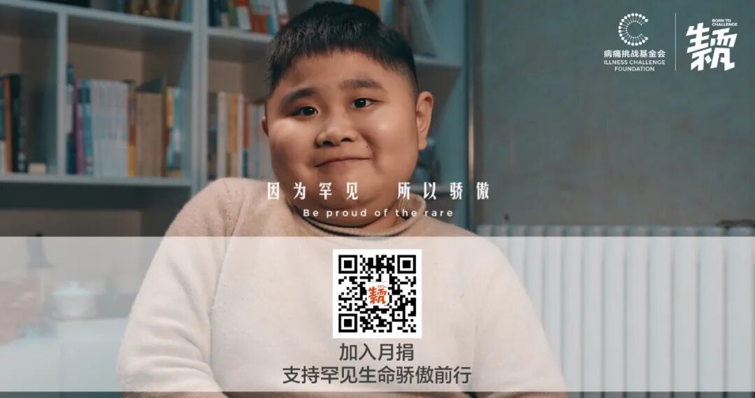 U1SfSABl6JXyicV4wJuicerLVAoL3I760NO8Rt6mV1rfHNoBEcWdWoL4cD0bCMB4BatTSDick2n7ooutmyzWYbDicQ