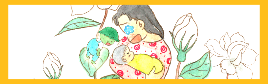 U1SfSABl6JXyicV4wJuicerLVAoL3I760NPNv2vfiaLgQzutDuGFKCM7MclO9KsXKjxictaECG0nPYF0ia5H5Jmwkxw