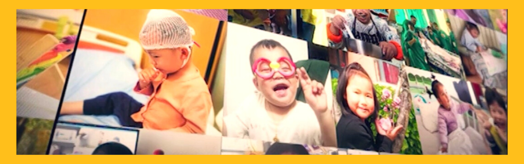 U1SfSABl6JXyicV4wJuicerLVAoL3I760NwQJUjPPC4xe5NyjfG8Lyd6MrdNdXoicpYTicLXYYfaAz5uQkAftXoK2A