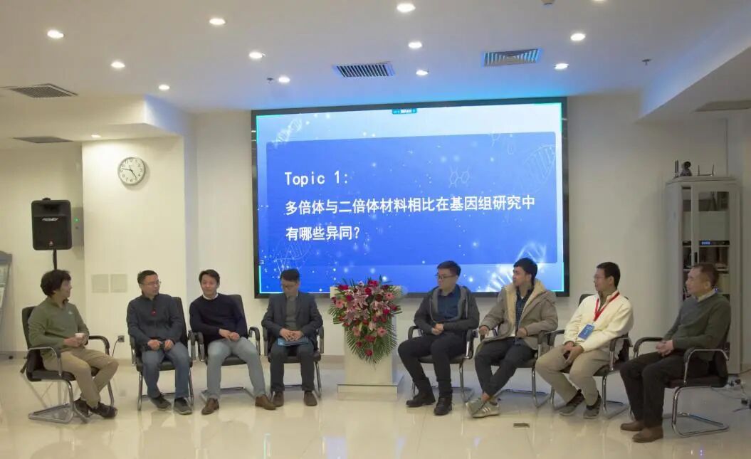 U8VgicpTsbP1TbuAx82647LibQcssmYTdr3Xo56ONSOviaTMWrrE1N9ETc2qGAgx7ib609egJrL2mtgF0DcpI4KB0Q