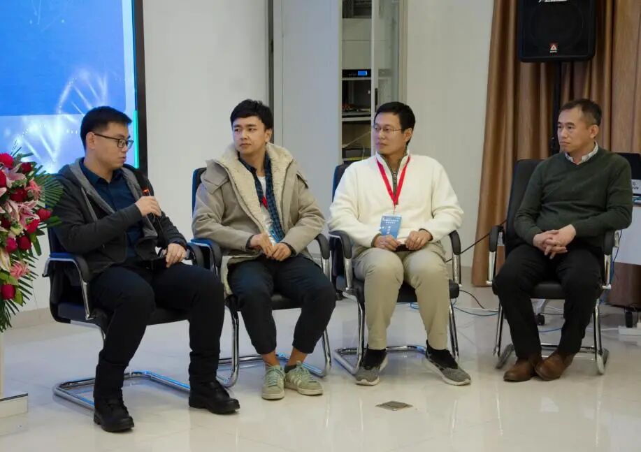 U8VgicpTsbP1TbuAx82647LibQcssmYTdrhcjf4eYrQDicqsTPhMTglp3Gfnmqjibt48sh1x45GywqFIFXxicubwDvA