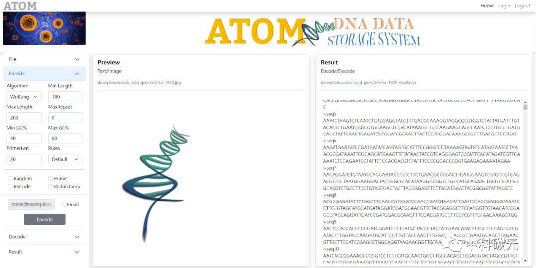 Xnlag9nZqK7od8qfavn5UX6Ru2PlGSwNn5gRMFyYcyuhAuGVaz6fpJjPqBTj81aDTLzrXe7rka9srgGEqoqgVg