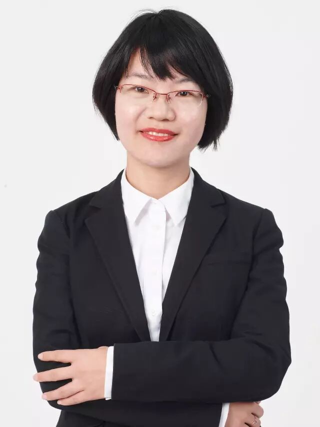 YEtyiao2xmrxyTiaxiaXOcQFXCNU9yA4ucujurUibl5dxGoMYJuoUHuFZDogkTU7WWRLHVponIemCDTEHNWkTVG6tw