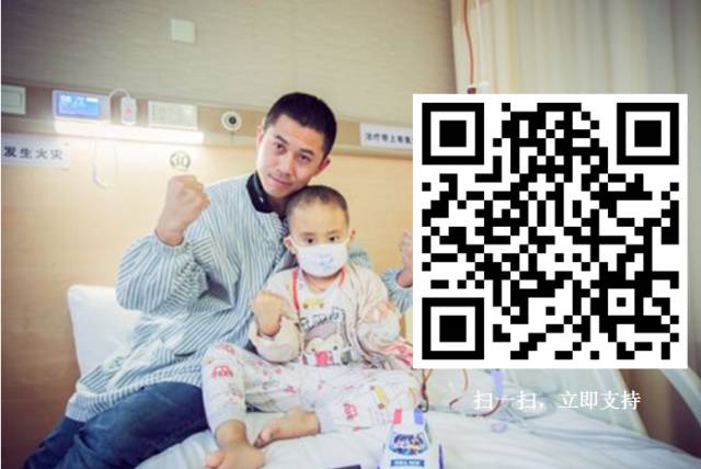 c6pE9ibZxWP8RyDerdrl85fUwYu5xBycsrXrwmWniackooZXcqGtcmwPTWd0jvqn8nXicvWGr1iaIjjiamMU6hMntUg