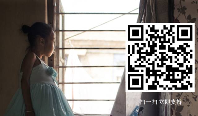 c6pE9ibZxWP8RyDerdrl85fUwYu5xBycsxR9ZFnViayUraHeeaEJOOUfrqXQwR3bN2S9btGAxBXkA6QuULsRIq1g