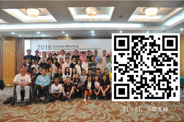 c6pE9ibZxWP8RyDerdrl85fUwYu5xBycszsSiaCcE9MCnW0rUDvUrF4o5zlVaEosJCDiaJAQwthnW9sgEmnQPUHiag