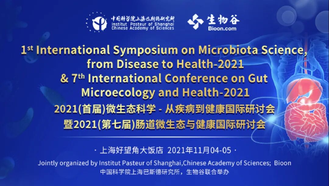 cDl7B1vCcMQQPsLXtmbg4ZRquERMXwG3nkwUu4UaCadj7ia6zriajpocO5IP1bNHdlCGGFIhibiaYfj1eyvHTVkjWw