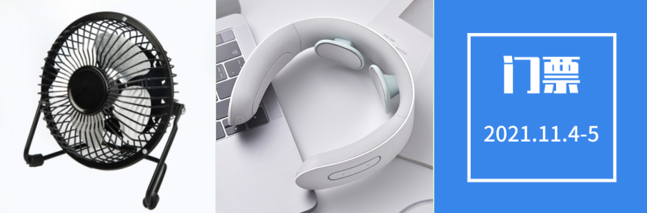 cDl7B1vCcMRGlvAiaUctYjuBa06Z2y4ibYdU0tU80gEdMb5OwI8Ck0icBXnQrcZYdCe0I896LRlZ4ymiaT2Cic9xKwQ