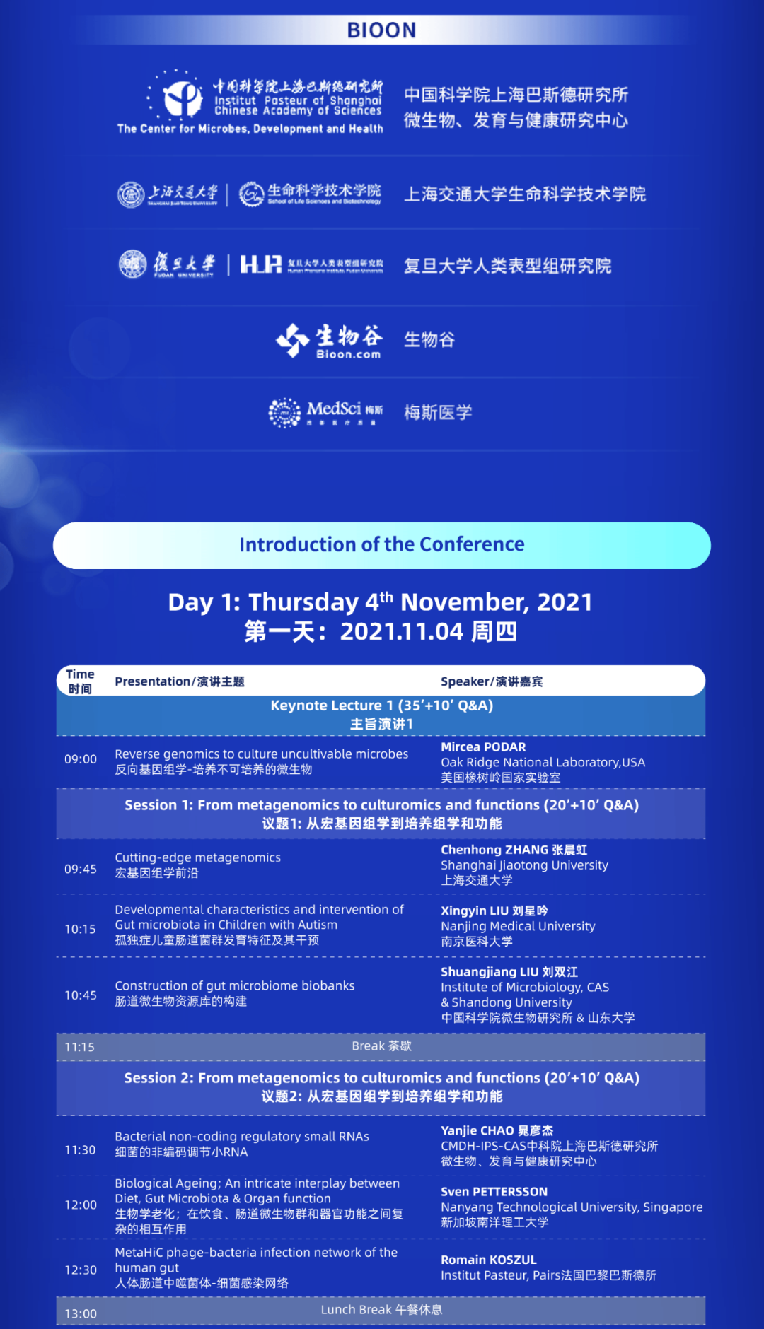 cDl7B1vCcMSTBs83JdCVoZfLf16V3v905IqJeFL4OlZ9xSDAU98JLLIFER4nrkrxIn1eagua1axTQAThZFZRLA