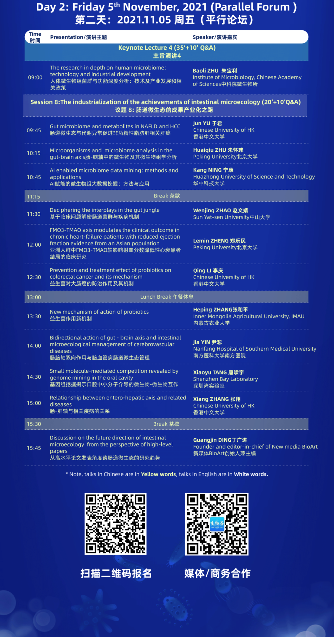 cDl7B1vCcMSTBs83JdCVoZfLf16V3v90OmpG8TWPOwv4xxgOMrGKJ0jrCMwt2uzZEHWEgJcbdkcTYsycNFbGxQ