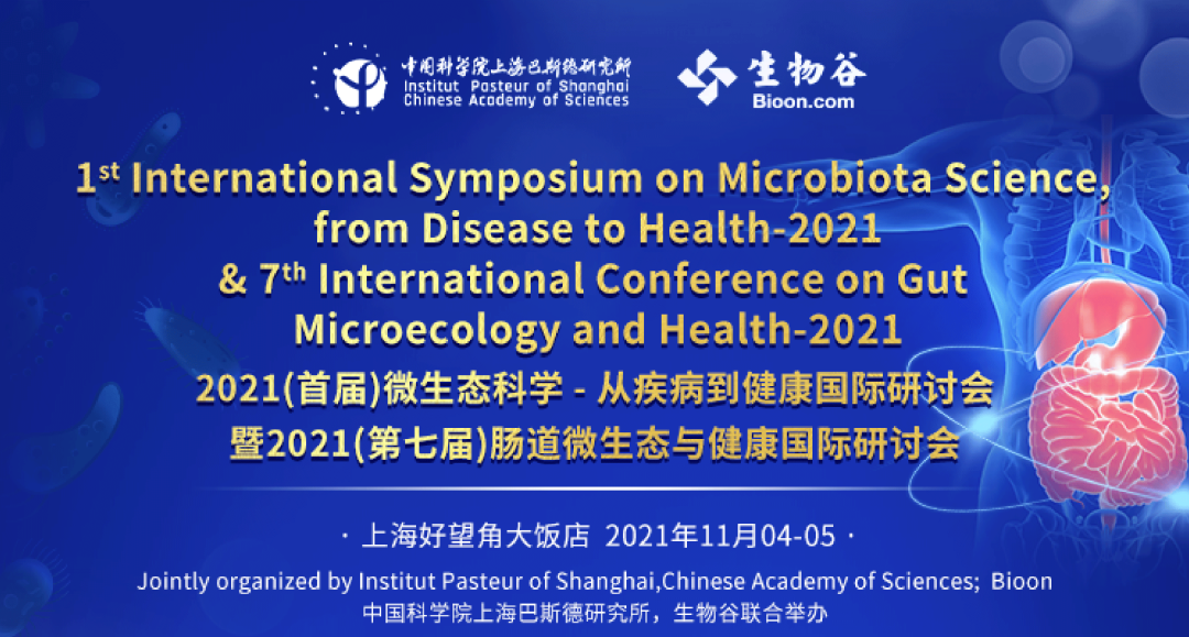 cDl7B1vCcMSTBs83JdCVoZfLf16V3v90iaDGm9rZO6YcaC3zDqV5OHPvvVlvnDveNYrofr3SD4fFaR166u0VvIg