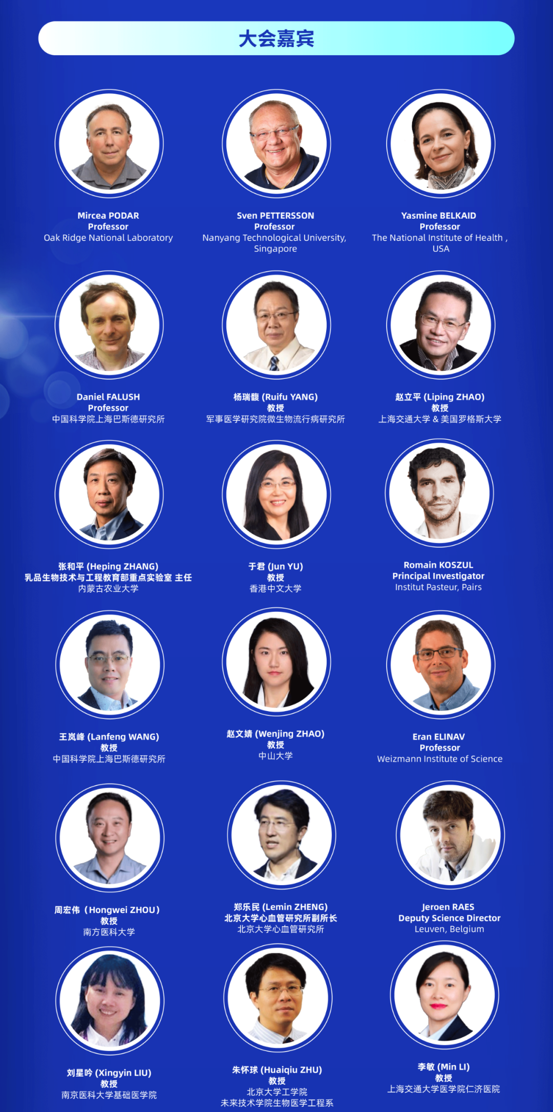 cDl7B1vCcMSTBs83JdCVoZfLf16V3v90llxhhce8WGKsBOnuykDf0lZm8GlfSb0pQ6rOicx4Xup5knr5LXGswEg