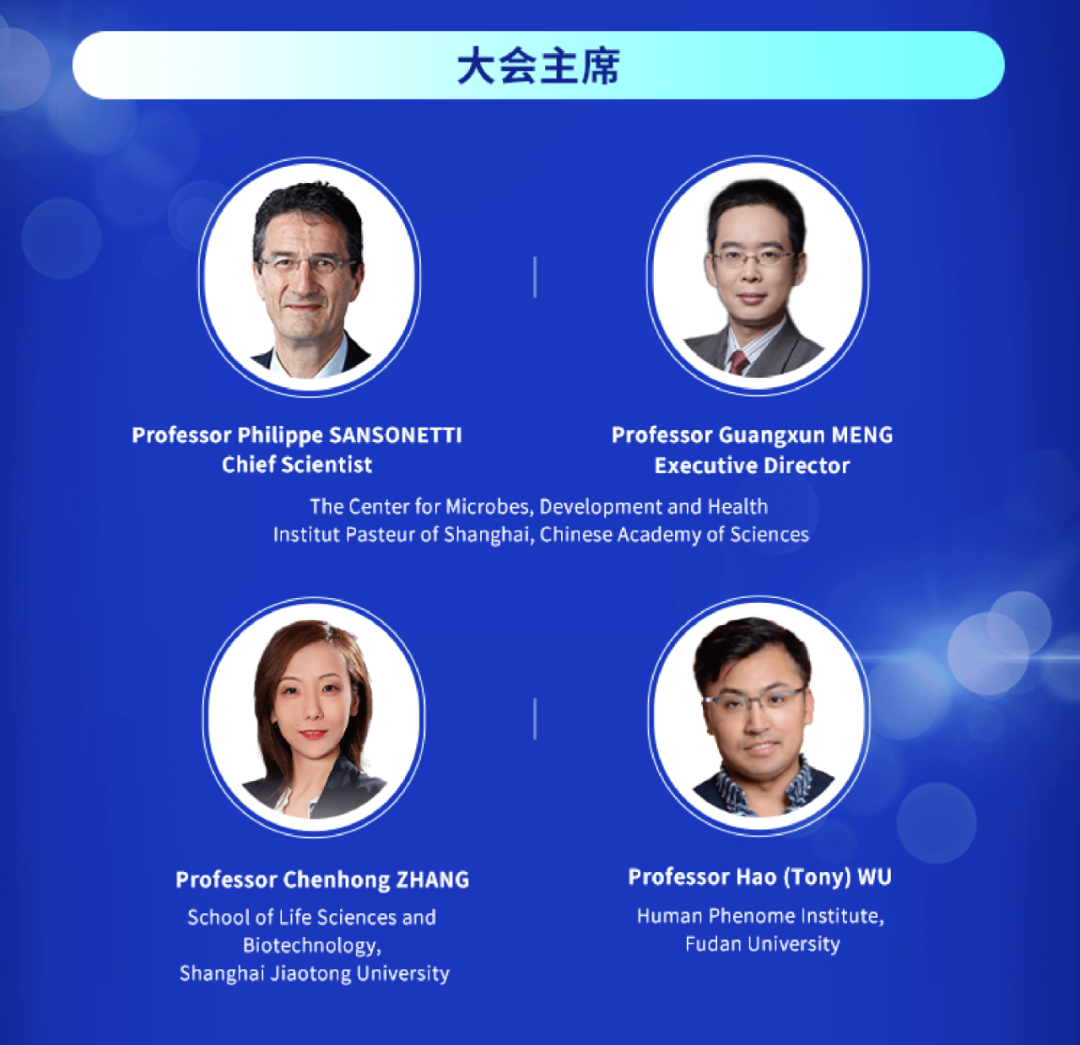 cDl7B1vCcMSTBs83JdCVoZfLf16V3v90oY8FXSCWG5ibQMicZ7Lnp0BxbFgdeA2WAAcfHb8Suyk7OWZP8RDZ8glg