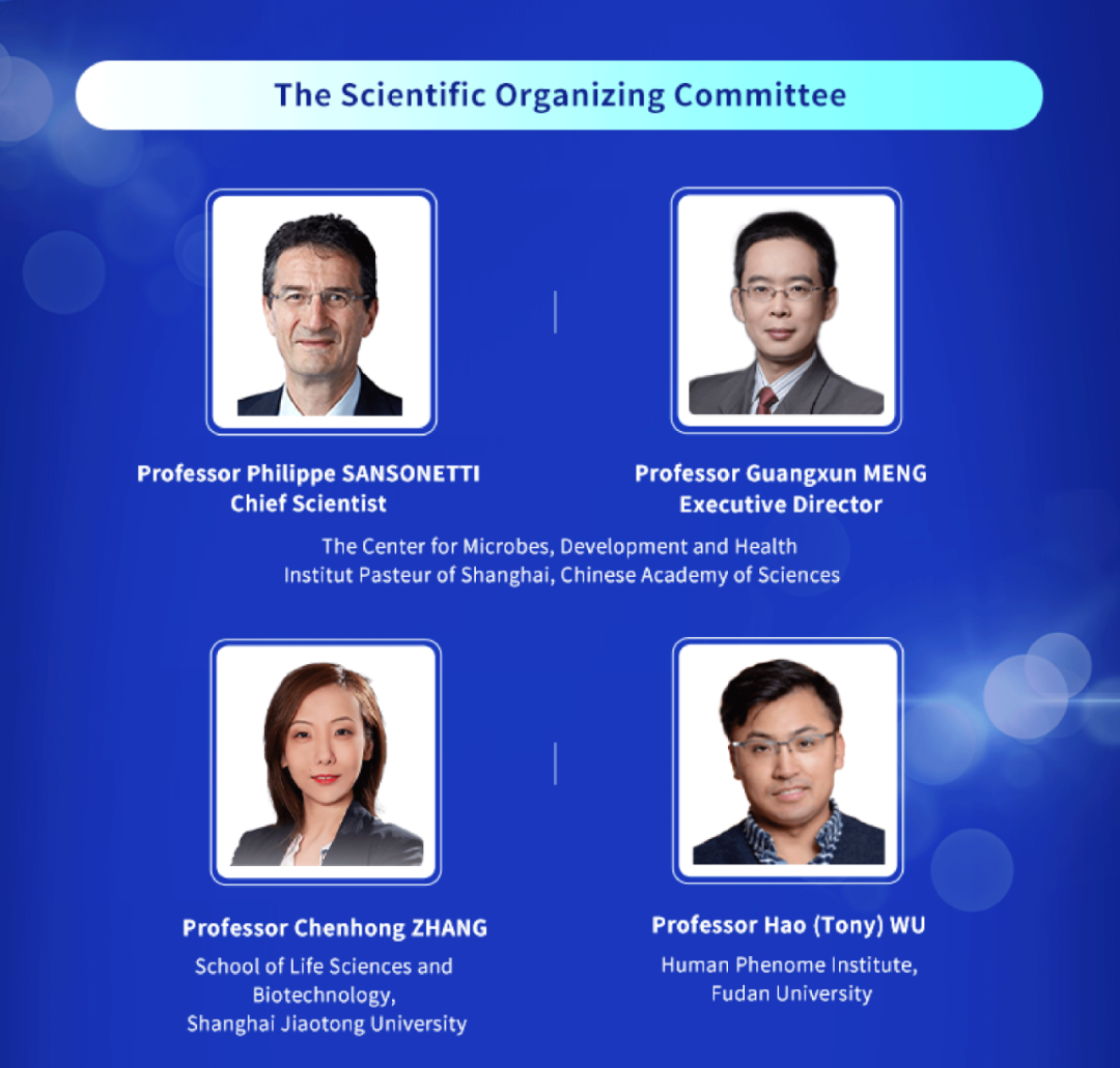 cDl7B1vCcMSTBs83JdCVoZfLf16V3v90wJTYl6kIUiadj7dfncCRZmfkVeXbrDjGLZIiaaLfvbq2a8jusQVbJ4mA