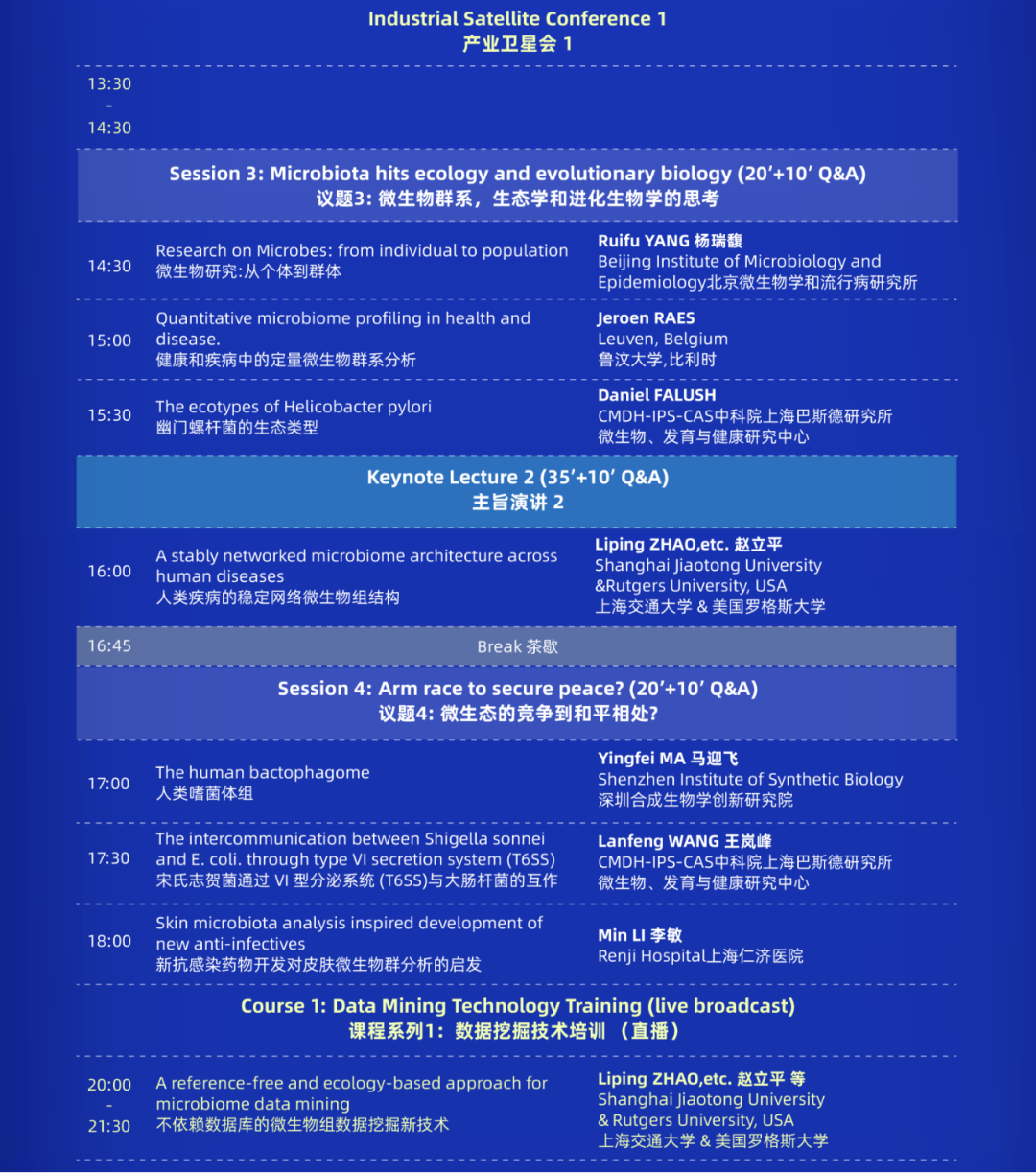 cDl7B1vCcMSTBs83JdCVoZfLf16V3v90wuWC1MYadhYbQ0eIwLj1EZSIZZLLhle7pNMuQibWiceDswBGumWzqRKA