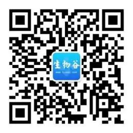 cDl7B1vCcMT9Pia5ZmJHFcypgEcib3wAf2aQp2VQqqtDWt21adiclaqZQnibSDpZC5YuHYPdKs2GO6UvsQOQfjwncA