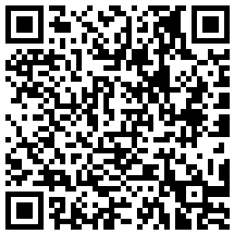 cDl7B1vCcMT9xX6SURfyrGwNm7eiaiajDzazMY5ib46hb9VBkD6gjs7SzBnuia7koajgbiaiauMffOjLTIf2Mia86HFibg