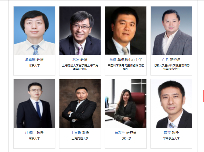 cDl7B1vCcMTpwKAibygzU9y12FK6vEoXwZpZJc5ShharAfXO6blyCCCibmvZqzWm00WwIDwYLM7XQ0JiclONc8zcw