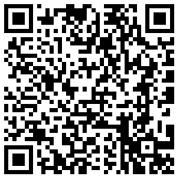 cDl7B1vCcMTpwKAibygzU9y12FK6vEoXwouYQLD1AJs48P8sxDjibwicHaTc5CXQg1qm6YLQImia1X42qTVvcbMhcQ