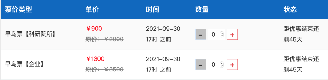 cDl7B1vCcMTpwKAibygzU9y12FK6vEoXwyRcG5iaq1NSCHwN3vnuqPqib16oVn3lrPsyOkdlEPYp4ubuv8T23emaA