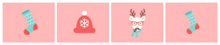 cZV2hRpuAPgGtoLD5P7tUgaEicT6oqZOKgeiancV1CHZjcdQ0Ykiade5QZEXyicVTGQcPH3jBg4q9OtRJJiaQYADG8A