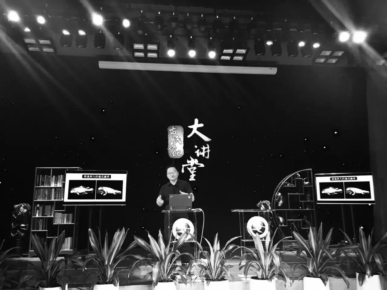 eicZhoGYCfyY0kRAVcGIdMX30QiarBvlQY1W7UNuXicyJg36JpjiaiaEZVJib7J8tzjwWq9M1P5EhSRacKw1Bgkt7dLA