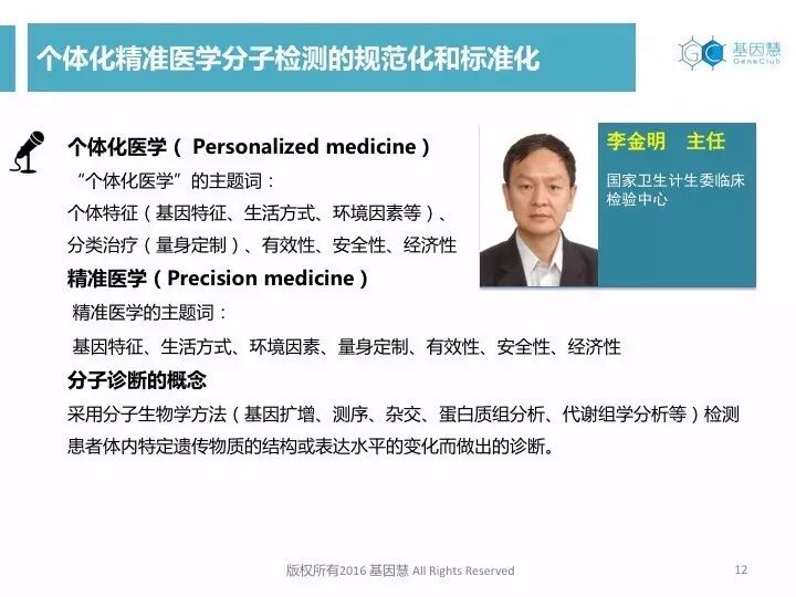 eicZhoGYCfyY0kRAVcGIdMX30QiarBvlQY3DJV5b7BTohWPB5Ptxkziawml9aCaNR5IdnAVUXO4vWWj2j9Uncd07A