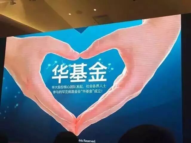 eicZhoGYCfyY0kRAVcGIdMX30QiarBvlQYEPVOBUG7GSUmoM7fPcvIcAuBIIzX9Jb0pEUmSk8Uo7HN0KibjoNKtTg