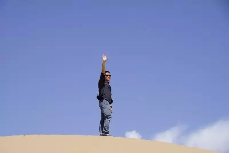 eicZhoGYCfyY0kRAVcGIdMX30QiarBvlQYMqBxBF43Vx4GjXRz02xEBIrkAGHsKU84uglXIA3fcVJ0A4ibMjfnPdQ