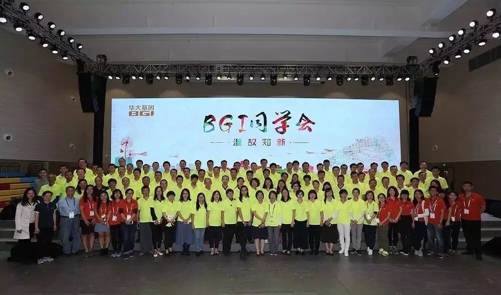 eicZhoGYCfyY0kRAVcGIdMX30QiarBvlQYUauNQXFqa62RGzWmjoicrsRZDsRCeBiaHyawnGb2Xiaq7erRrd8TECMzw