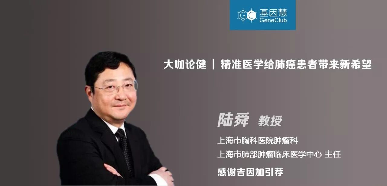 eicZhoGYCfyY1Ca0DJeXvcr0MBpdBKhibhUO7RjOyJnWsGNSVnawrUug4bEsy4Fyordr1micjAq8xPgu30iazPgT6Q