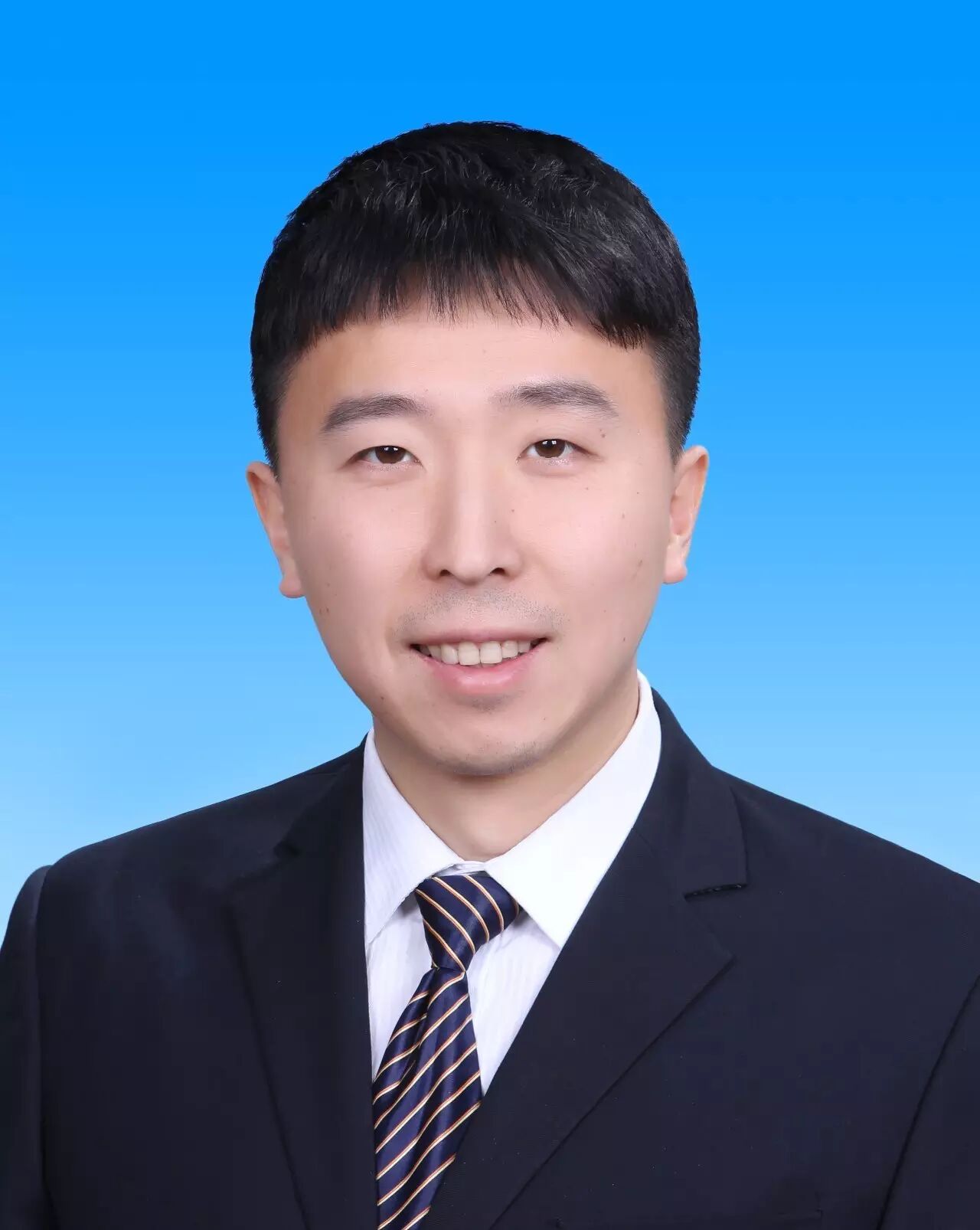 eicZhoGYCfyY2yAFYlFMoOicOzwuSjlCvpZlyQHFia7fhGzzicmtEvrxcGV51xZRy4icqjw67ialdAjoMKlsIT4F0tWw