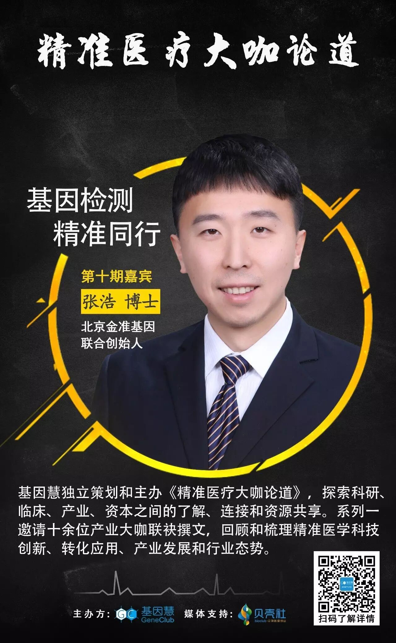 eicZhoGYCfyY2yAFYlFMoOicOzwuSjlCvpt0tTQ8BnJxgiaMYFKAJUFwvbrussFicnXWow1xBx1dd3CjskNwyZGz4A