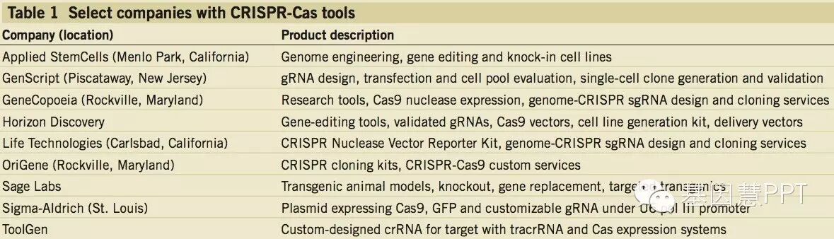eicZhoGYCfyY3XAgSZKNFwINOJcFsCaMw5icXcQygOgJ95CwVg505Fz94iaAnRUBow0f2zYXZJfpFYVrhAb5wHuHg