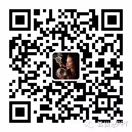 eicZhoGYCfyY3XAgSZKNFwINOJcFsCaMwOw0uhlIk1rujChUs4n9MlcWyibTmOyQzY1HH5M3n8BsE4RpJb271uGw