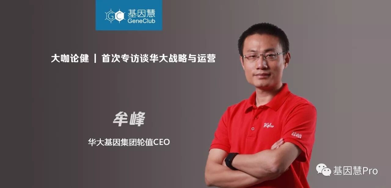 eicZhoGYCfyY6wLsND267vL4nb2qaOA6l6IsqLm3zgiaxpB2kQbHZia99axbHldiaibABws7ia61VcjQeA1GfAGvXY7w