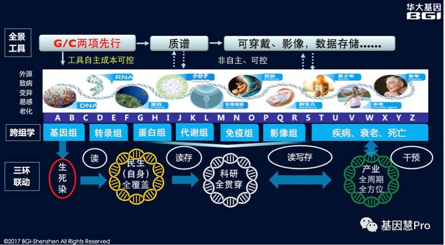 eicZhoGYCfyY6wLsND267vL4nb2qaOA6lk4M3Geh13V4t0o1PRAj8iauicHallGvTHfb3ZHmPib7EjS9eia5BPhbTwg